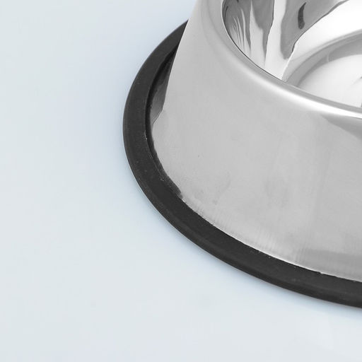 Миска с нескользящим основанием, 950 мл - Пижон фото 2