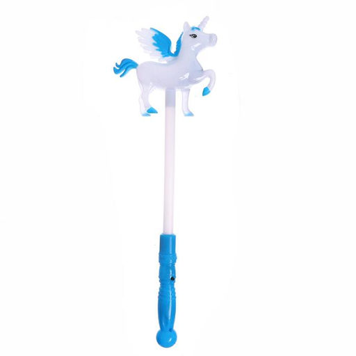 Палочка световая Единорог, цвета МИКС - Simaland фото 3