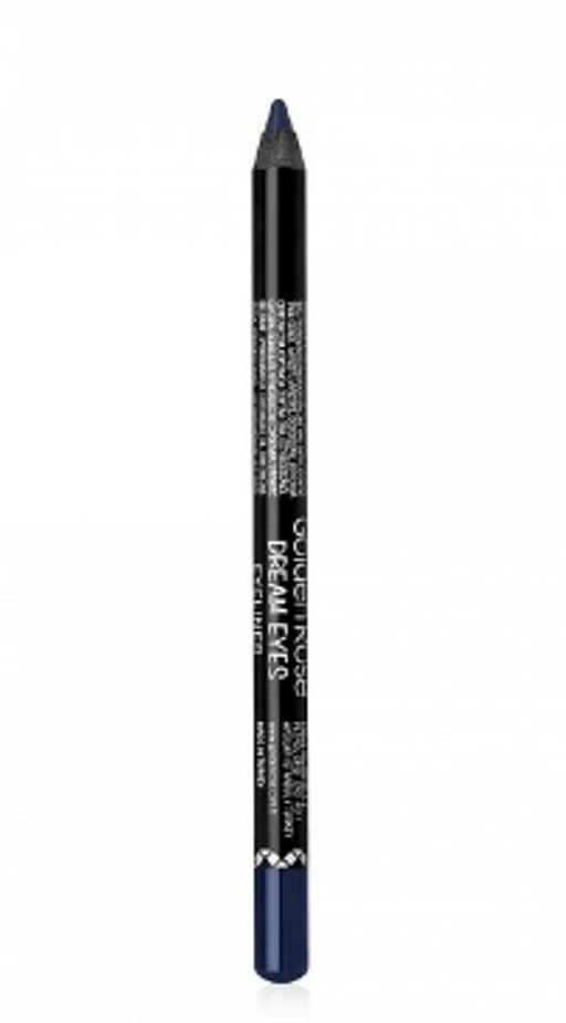 Golden Rose Карандаш для глаз Dream 424