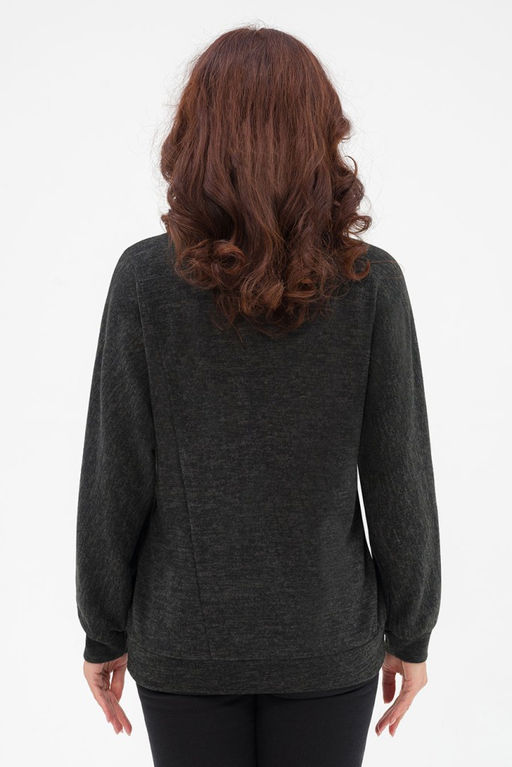 Туника Клоди (46-60) - Serenada фото 6