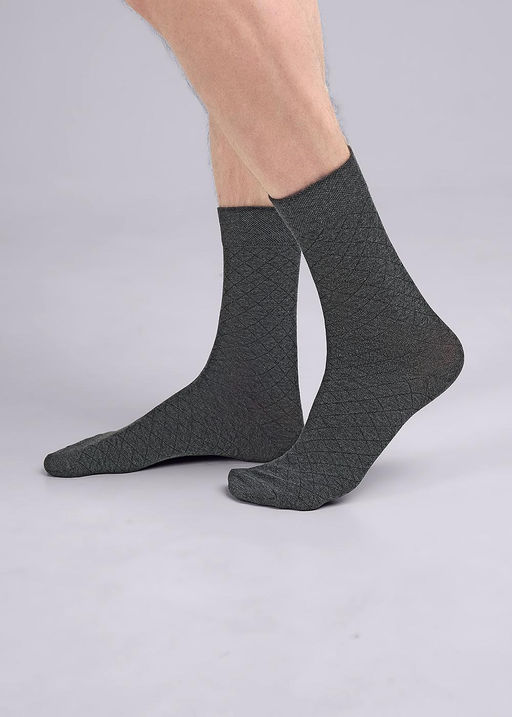 Носки мужские - Clever wear фото 3