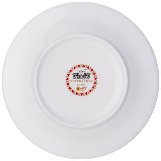 ЧАЙНАЯ ПАРА LEFARD ЩЕЛКУНЧИК 250 МЛ фото 7