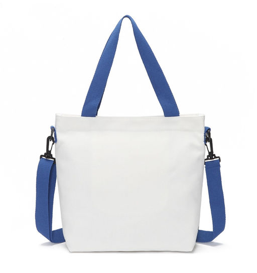 Сумка A701AC1400 - Fashion фото 2