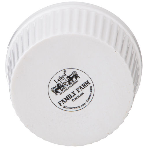 РОЗЕТКА LEFARD FAMILY FARM 8,8*4,4 СМ 160 МЛ