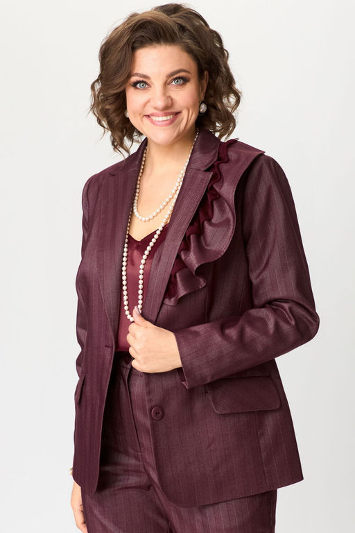 Платье Angelina&Co 928 - Mira fashion фото 1287