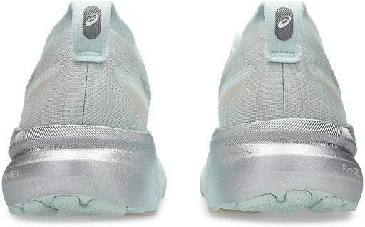 Кроссовки мужские