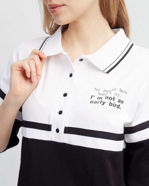 Платье жен. - Incity фото 2