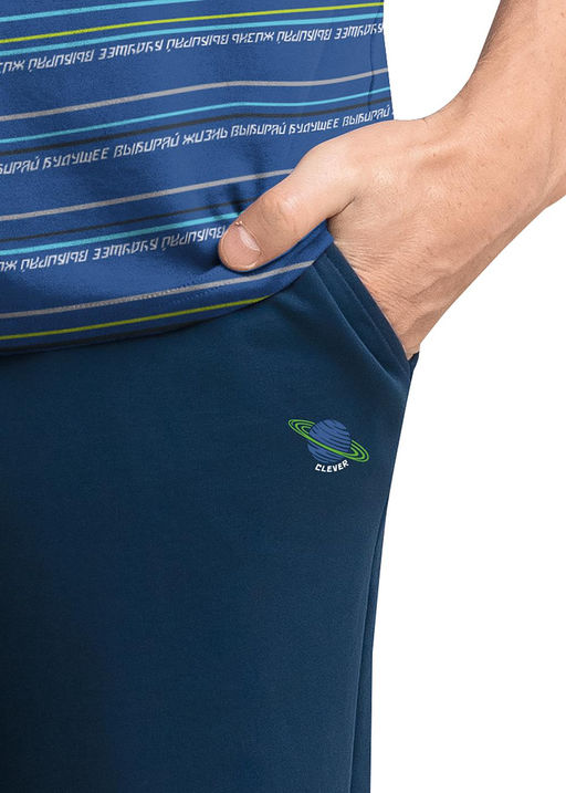 Комплект Космос