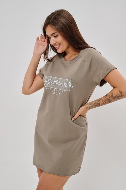 Туника женская 88541