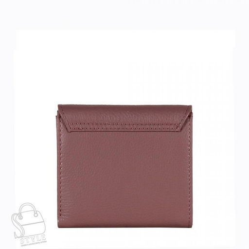 Женский кошелек 9942-1806 d.pink Vermari  в Новосибирске