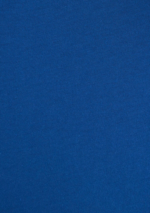 Mavi Kedi Logo Bask?l? Mavi Tisort  фото 7