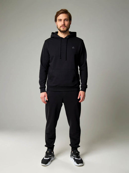 Брюки мужские арт. 09679 - F5 фото 8