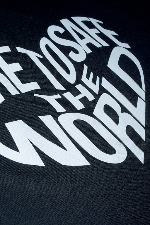 Арт. 9125 Пижама с шортами 42-50 (5 шт) Цвет:верх-черный,низ-черный - Калинка фото 4