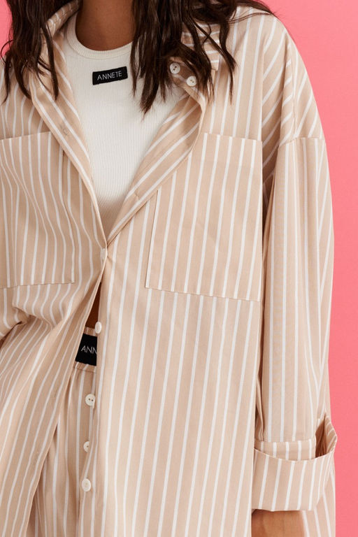 Комплект А4245