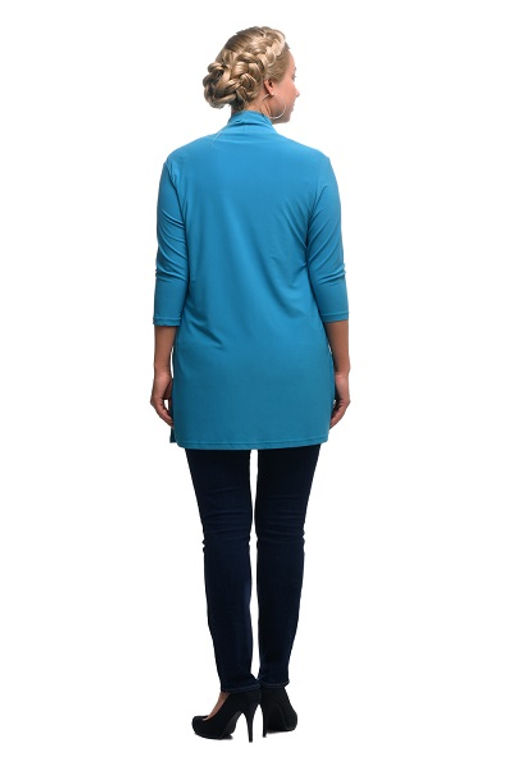 Кардиган - Olsi фото 5