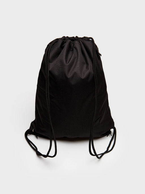 PlayToday / Сумка-мешок для девочки  фото 3