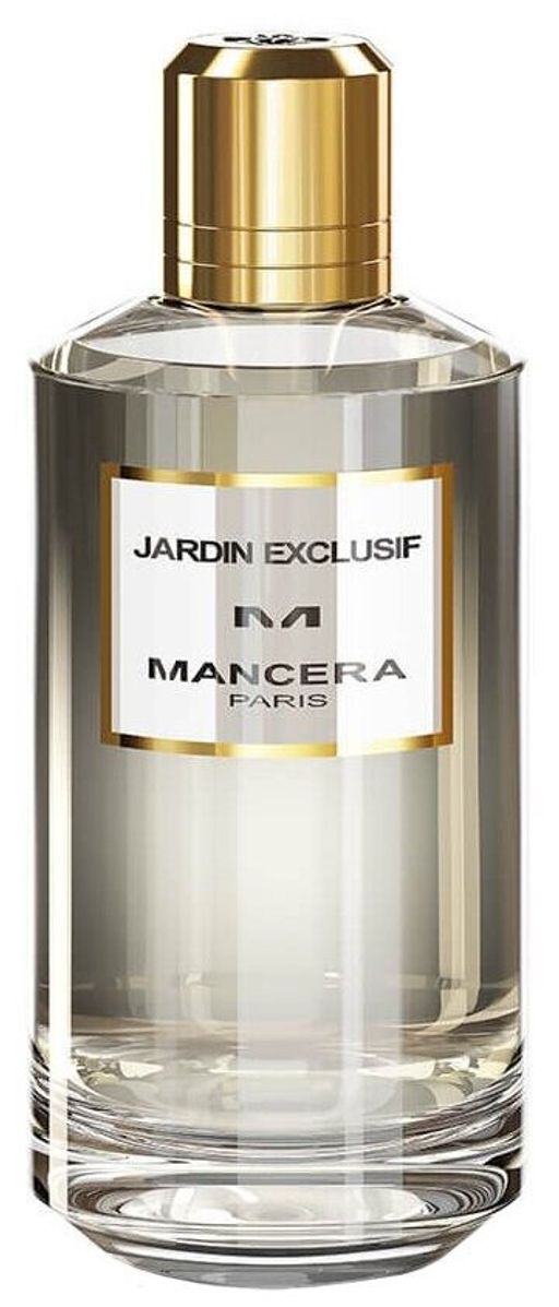 MANCERA JARDIN EXCLUSIVE u EDP 60 ml M  фото 2
