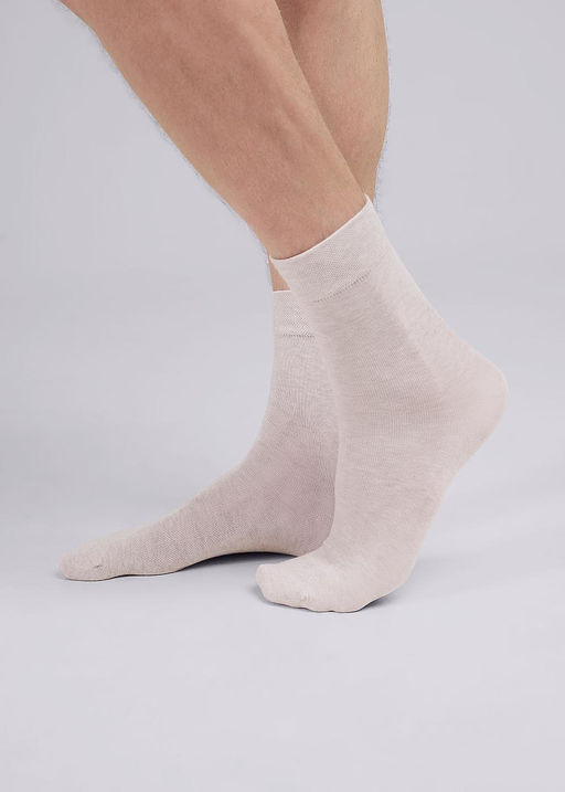 Носки мужские - Clever wear фото 9