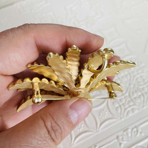 Брошь арт. 32 2546 (id 279899) - Rada фото 3