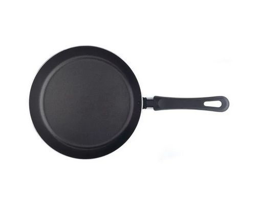 Сковорода Promo d 280 PA-005 - Scovo фото 3