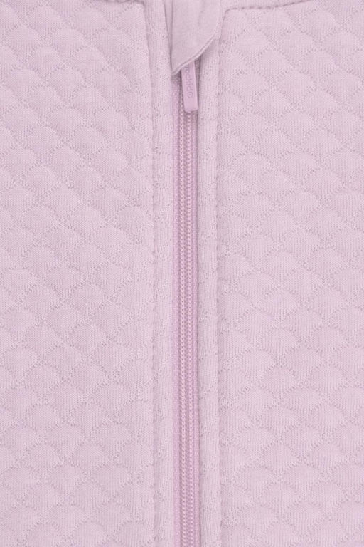 К 302580/фламинго жакет (бомбер) дет