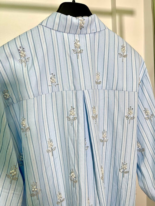 Костюм 1167 - Niv niv фото 5