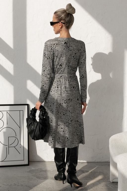 64917 Платье Eliseeva Olesya  фото 2