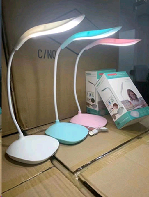 Светильник настольный / JL901 /уп 100/ - Галеонтрейд фото 2