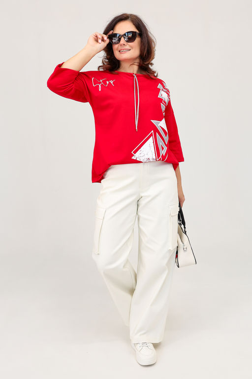 Футболка 50561