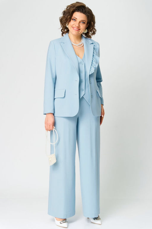 Костюм Angelina Co 1220-Р