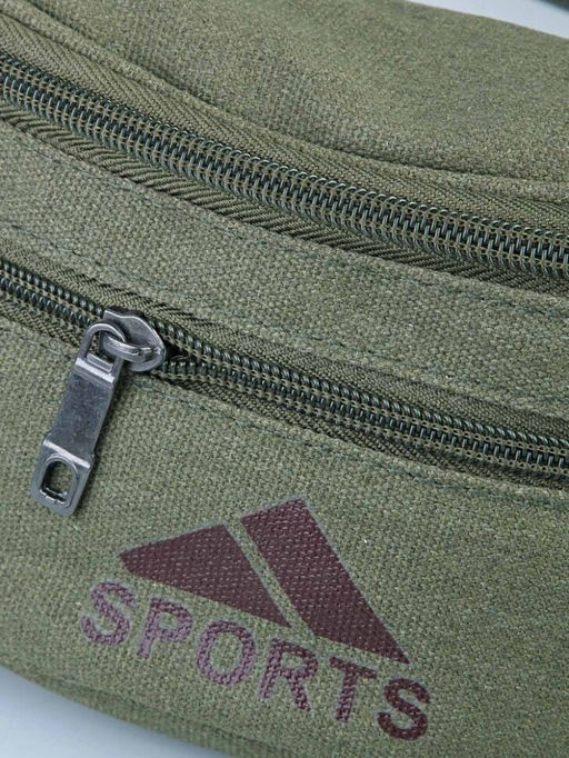 YM Сумка поясная CY-BYFB-002 - Barez фото 3