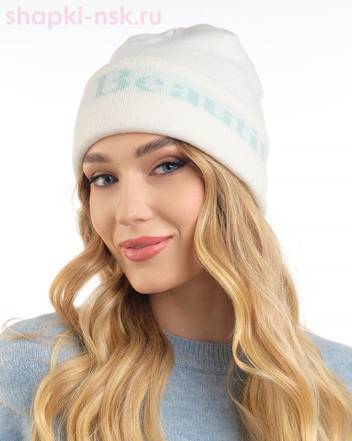 Жанна Колпак (56-58)