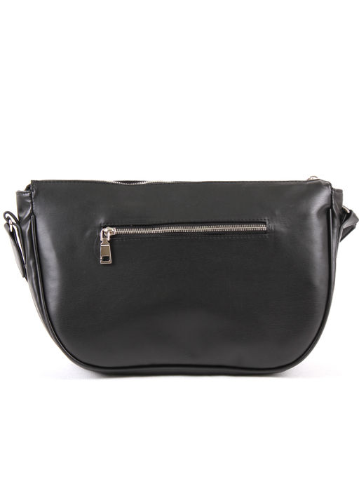 Сумка женская 2182292340107 - Медведково фото 3