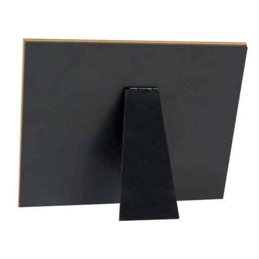 Картина мусульманская 21x17 / FP92-2J /уп 72/ - Галеонтрейд фото 4