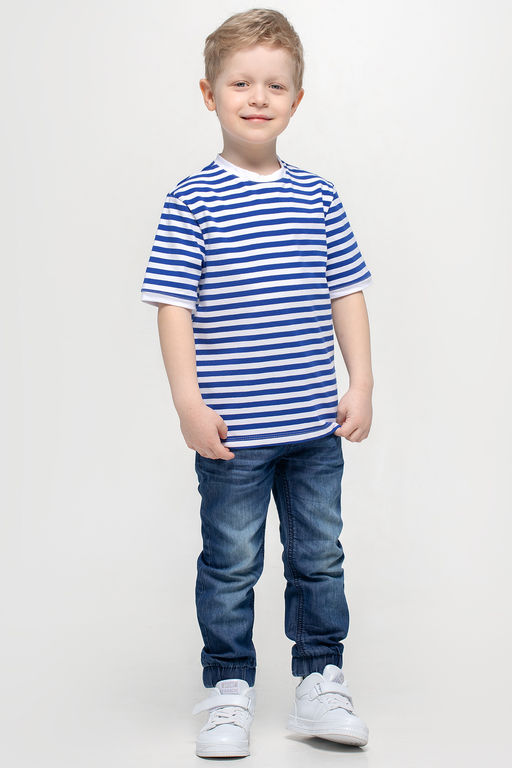 Футболка Бриз