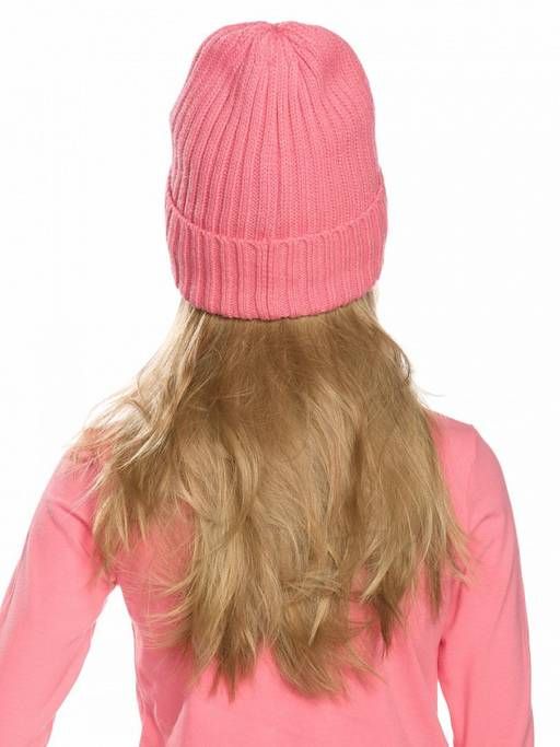 GKQW4138 шапка для девочек