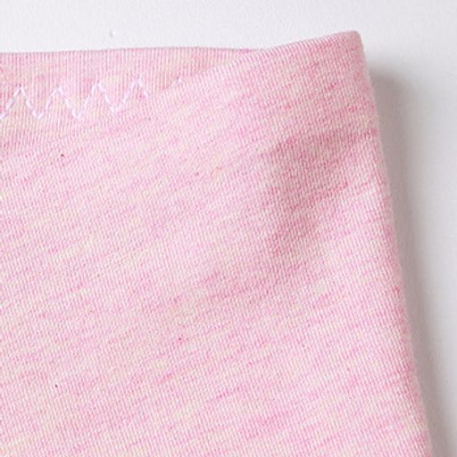 Трусики A21517240 - Tadmico фото 8