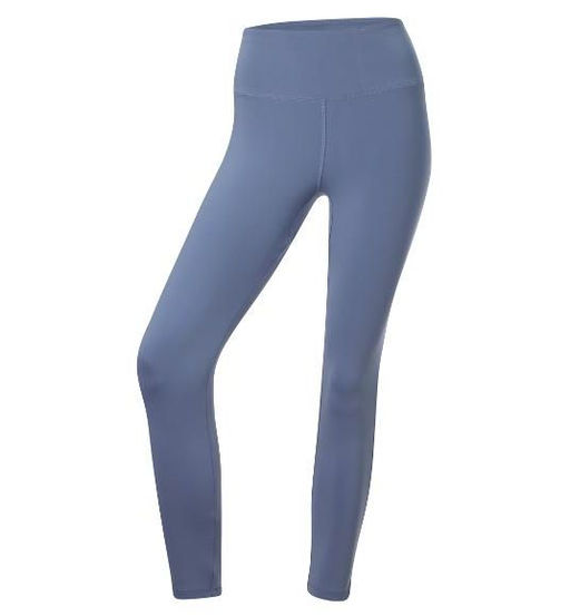 Женские спортивные леггинсы CRIVIT фото 17