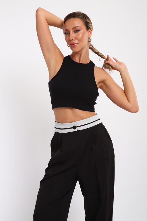 83906 топ-майка