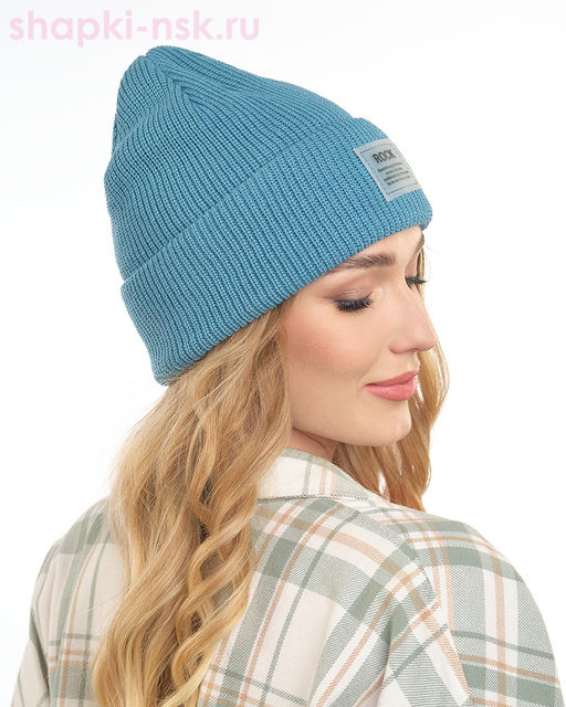 Омега Колпак (56-58)