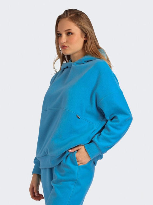 Толстовка из флиса J.422 - Argo classic фото 45