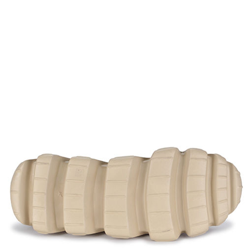 полуботинки женские - Riconte фото 5