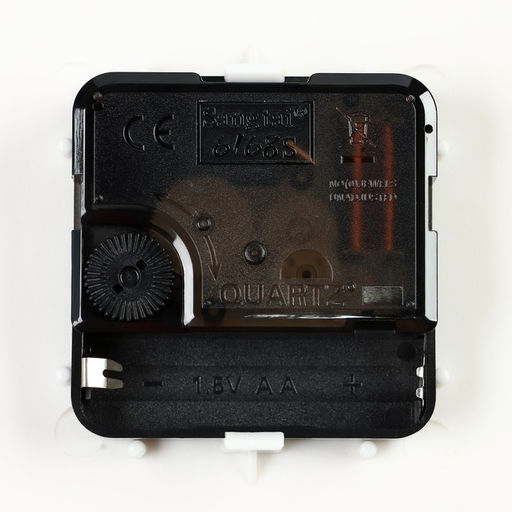 Часы настенные интерьерные «Флюгер», двусторонние, на подвесе, бесшумные, плавный ход, 48×32 см, циферблат d=19 см, 1хАА