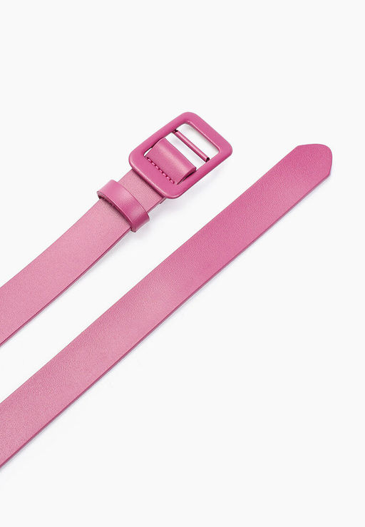 Ремень 91/0329/115