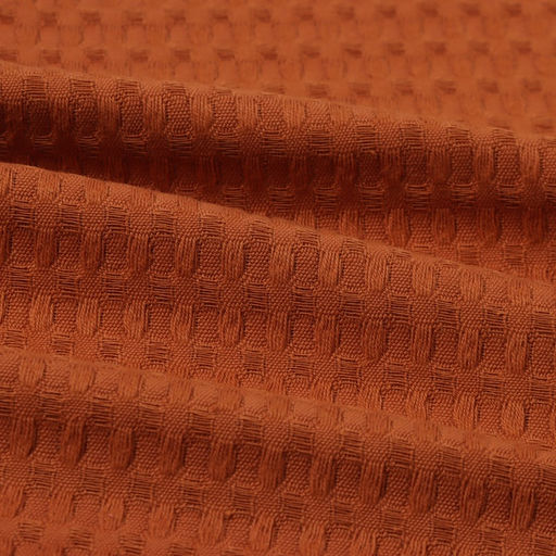 Набор кухонный «Этель» Bright day, прихватка 19×19 см, полотенце 35×60 см, вафля