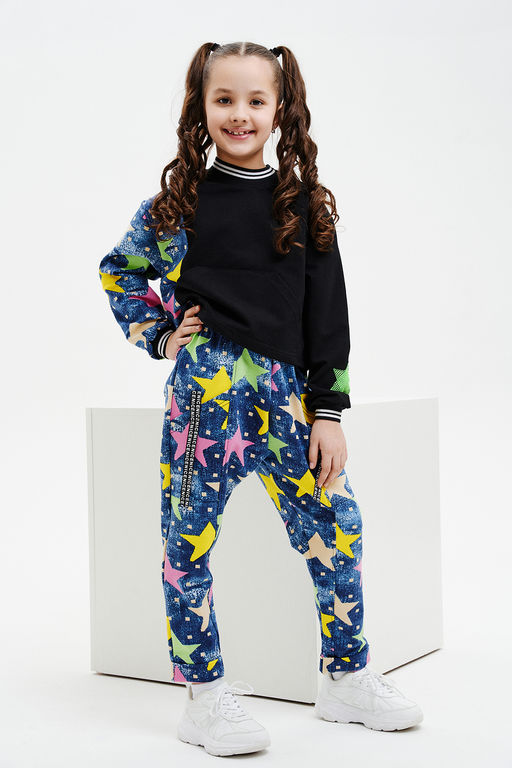 Костюм 67053 детский