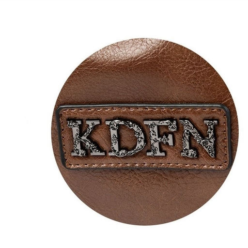 Сумка женская 8186 - KAIDIFEINIROO фото 11