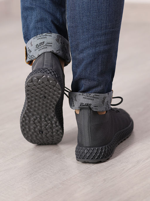 М-97 751-4.С1 Слипоны