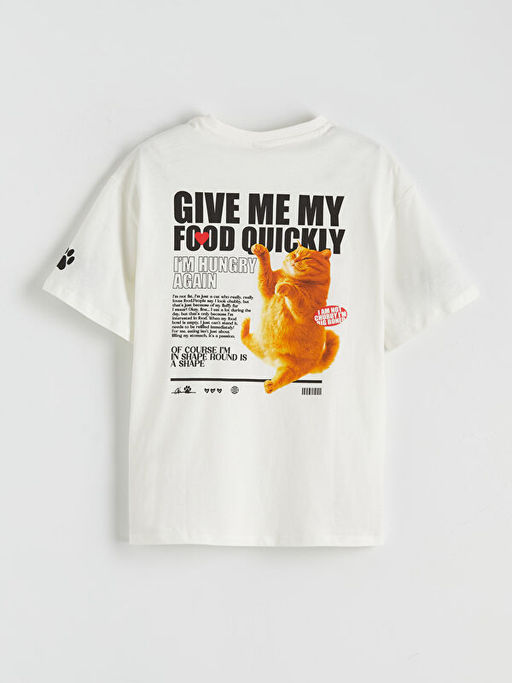 Bask?l? K?z ?ocuk Ti??rt