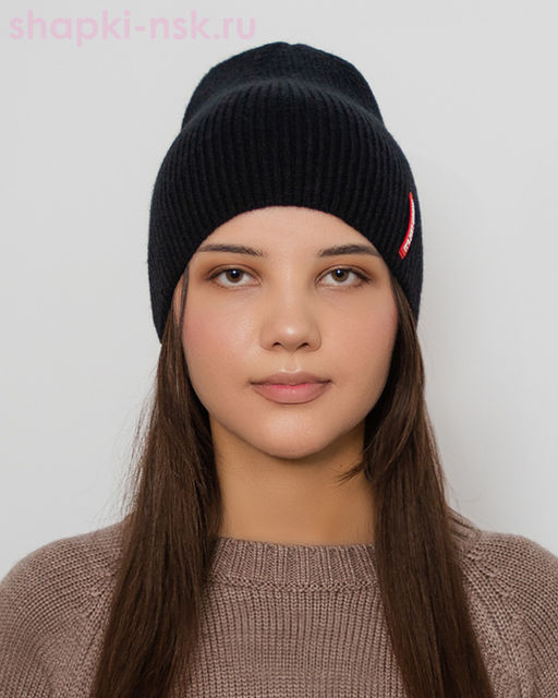 12105 MWH Колпак женский (56-58)